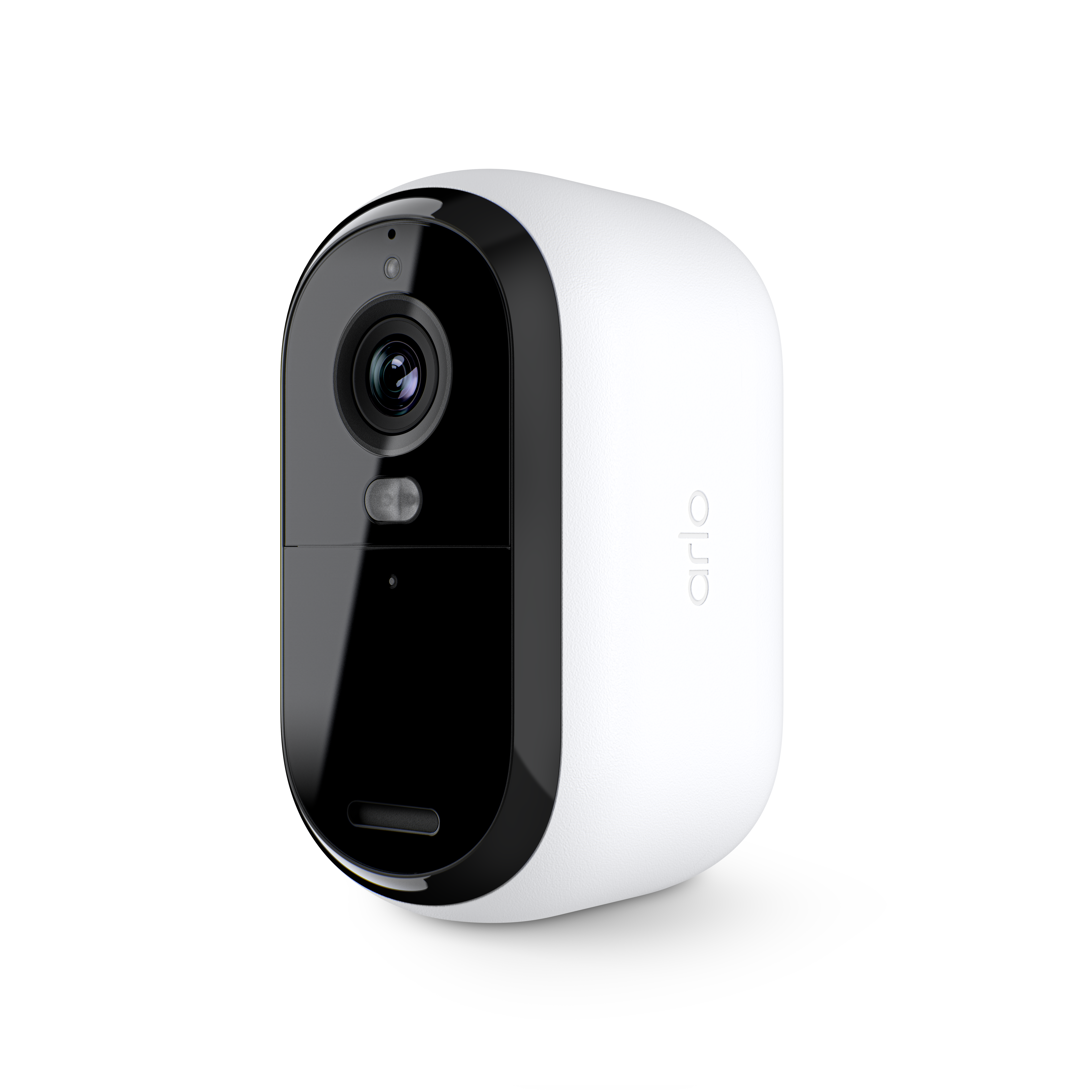 Arlo and shop arlo pro difference